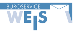 Briefe falzen und kuvertieren-Büroservice-Weis-Kuvertierservice in Dresden